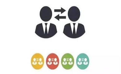 南昌APP開發(fā),南昌APP制作,南昌app開發(fā)公司,南昌小程序開發(fā),南昌網(wǎng)站建設,南昌微信開發(fā)