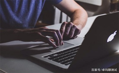 南昌APP開發(fā),南昌APP制作,南昌app開發(fā)公司,南昌小程序開發(fā),南昌網(wǎng)站建設,南昌微信開發(fā)