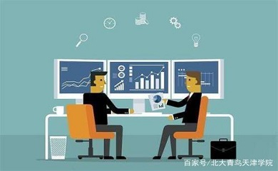 南昌APP開發(fā),南昌APP制作,南昌app開發(fā)公司,南昌小程序開發(fā),南昌網(wǎng)站建設,南昌微信開發(fā)