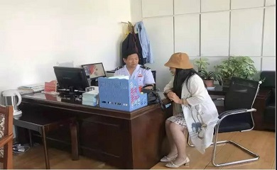 南昌APP開發(fā),南昌APP制作,南昌app開發(fā)公司,南昌小程序開發(fā),南昌網(wǎng)站建設,南昌微信開發(fā)
