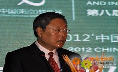 南昌APP開(kāi)發(fā),南昌APP制作,南昌app開(kāi)發(fā)公司,南昌小程序開(kāi)發(fā),南昌網(wǎng)站建設(shè),南昌微信開(kāi)發(fā)