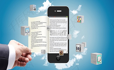 南昌APP開發(fā),南昌APP制作,南昌app開發(fā)公司,南昌小程序開發(fā),南昌網(wǎng)站建設(shè),南昌微信開發(fā)