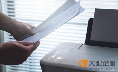 南昌APP開發(fā),南昌APP制作,南昌app開發(fā)公司,南昌小程序開發(fā),南昌網(wǎng)站建設(shè),南昌微信開發(fā)