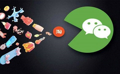 南昌APP開發(fā),南昌APP制作,南昌app開發(fā)公司,南昌小程序開發(fā),南昌網(wǎng)站建設(shè),南昌微信開發(fā)