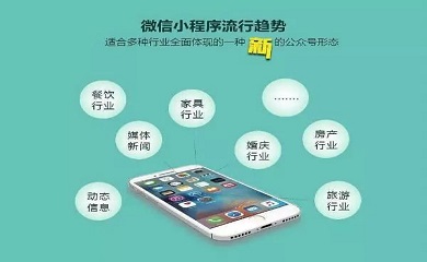 南昌APP開發(fā),南昌APP制作,南昌app開發(fā)公司,南昌小程序開發(fā),南昌網(wǎng)站建設(shè),南昌微信開發(fā)