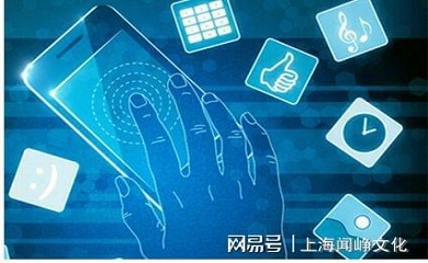 南昌APP開(kāi)發(fā),南昌APP制作,南昌app開(kāi)發(fā)公司,南昌小程序開(kāi)發(fā),南昌網(wǎng)站建設(shè),南昌微信開(kāi)發(fā)