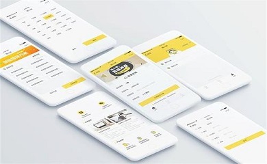 南昌APP開(kāi)發(fā),南昌APP制作,南昌app開(kāi)發(fā)公司,南昌小程序開(kāi)發(fā),南昌網(wǎng)站建設(shè),南昌微信開(kāi)發(fā)