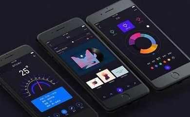 南昌APP開(kāi)發(fā),南昌APP制作,南昌app開(kāi)發(fā)公司,南昌小程序開(kāi)發(fā),南昌網(wǎng)站建設(shè),南昌微信開(kāi)發(fā)