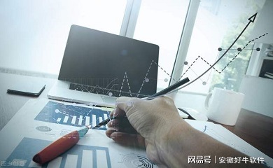 南昌APP開(kāi)發(fā),南昌APP制作,南昌app開(kāi)發(fā)公司,南昌小程序開(kāi)發(fā),南昌網(wǎng)站建設(shè),南昌微信開(kāi)發(fā)