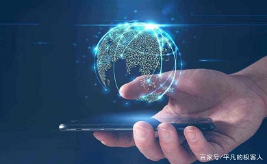 南昌APP開(kāi)發(fā),南昌APP制作,南昌app開(kāi)發(fā)公司,南昌小程序開(kāi)發(fā),南昌網(wǎng)站建設(shè),南昌微信開(kāi)發(fā)