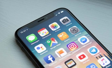 南昌APP開發(fā),南昌APP制作,南昌app開發(fā)公司,南昌小程序開發(fā),南昌網(wǎng)站建設(shè),南昌微信開發(fā)