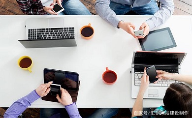 南昌APP開發(fā),南昌APP制作,南昌app開發(fā)公司,南昌小程序開發(fā),南昌網(wǎng)站建設(shè),南昌微信開發(fā)