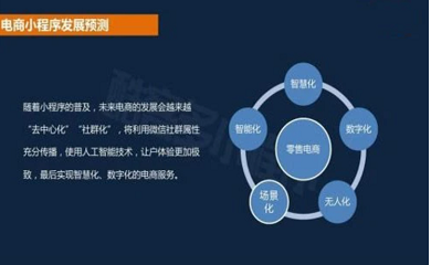 南昌APP開發(fā),南昌APP制作,南昌app開發(fā)公司,南昌小程序開發(fā),南昌網(wǎng)站建設(shè),南昌微信開發(fā)